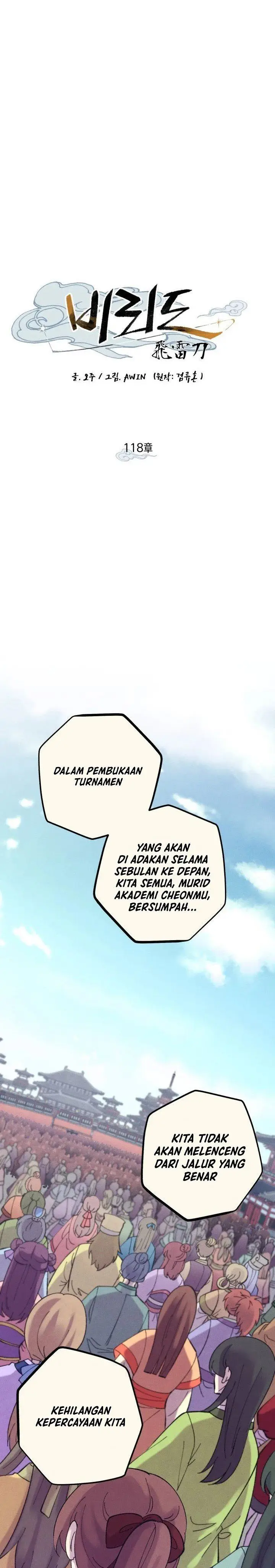 image-komik-lightning-degree-chapter-118-9/33