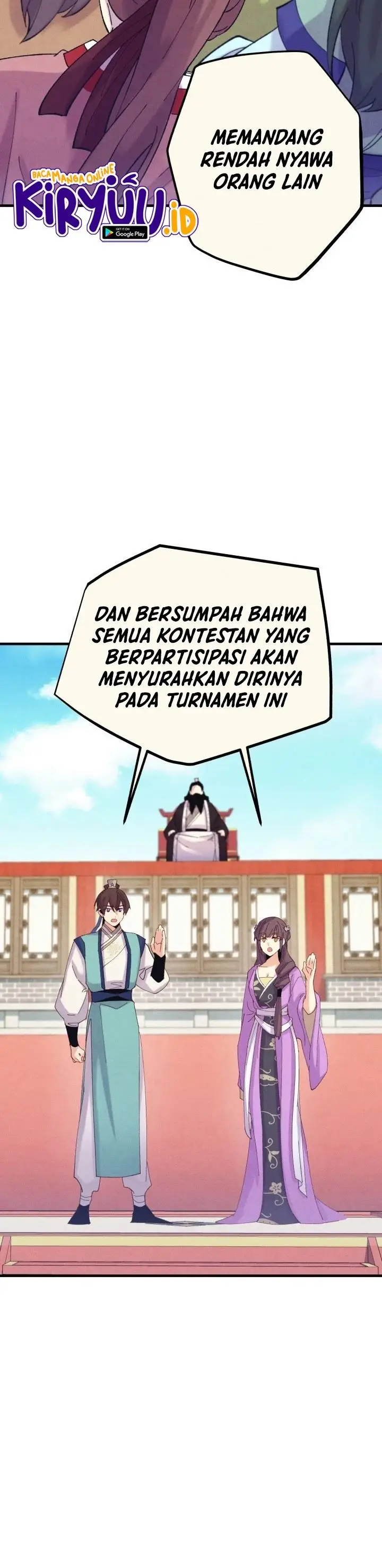 image-komik-lightning-degree-chapter-118-10/33