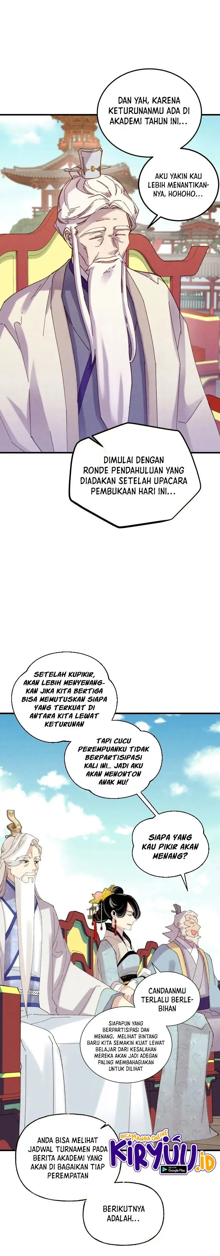 image-komik-lightning-degree-chapter-118-17/33