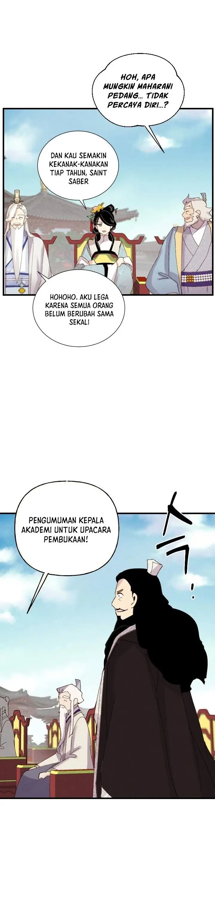 image-komik-lightning-degree-chapter-118-18/33