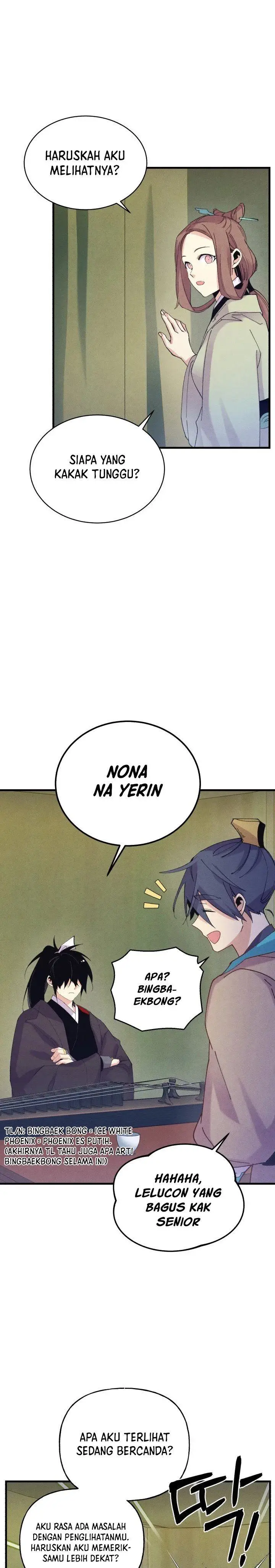 image-komik-lightning-degree-chapter-118-23/33