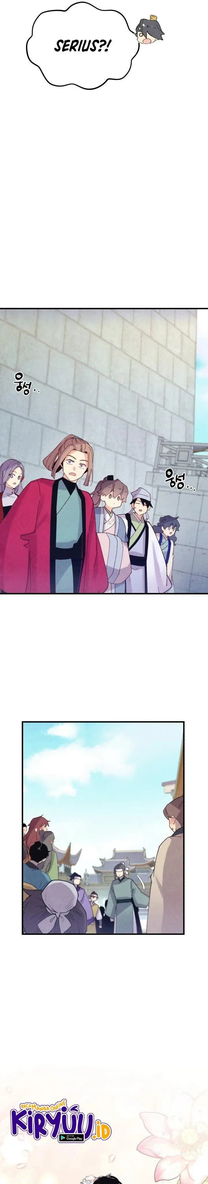 image-komik-lightning-degree-chapter-118-25/33