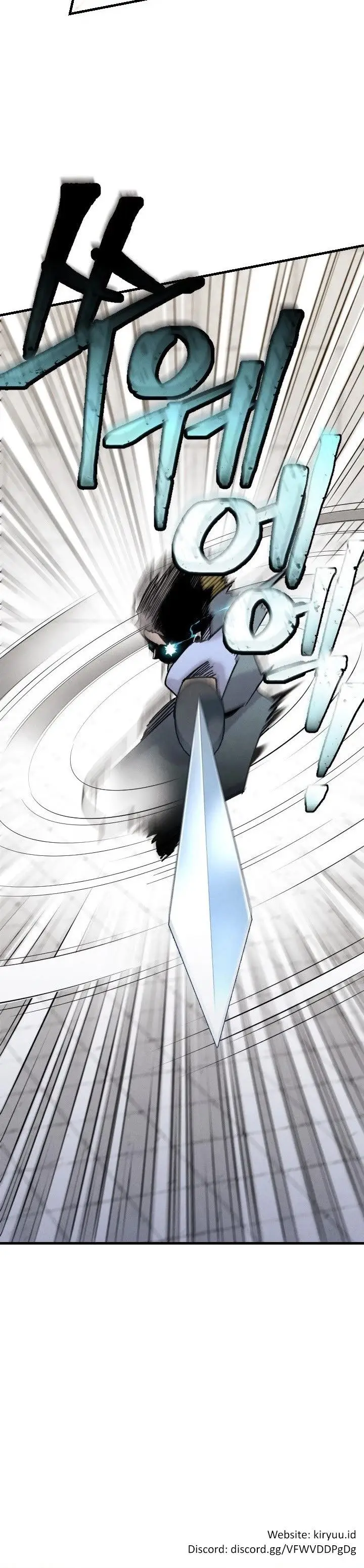 image-komik-lightning-degree-chapter-118-32/33