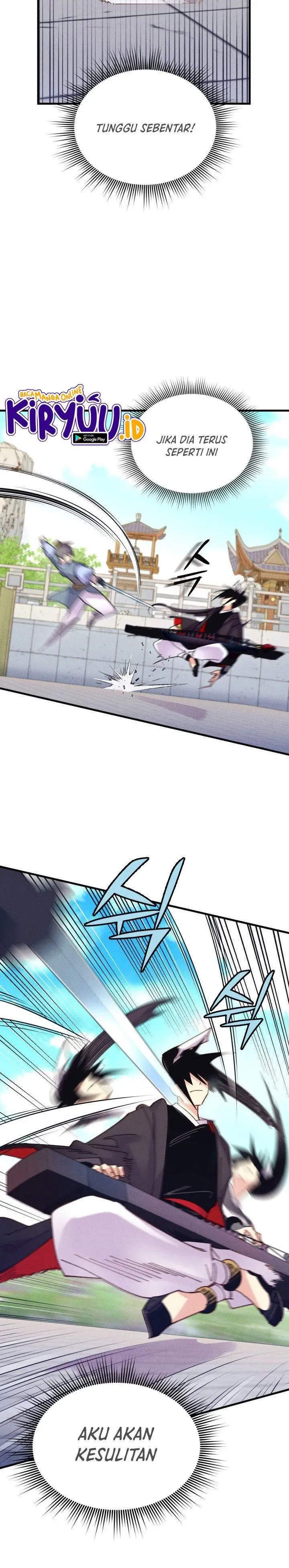 image-komik-lightning-degree-chapter-119-3/30