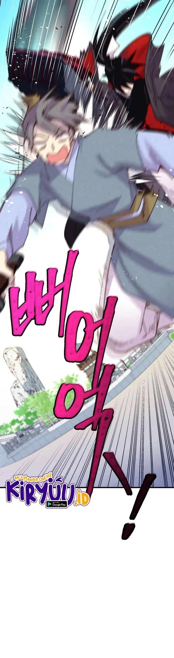 image-komik-lightning-degree-chapter-119-7/30