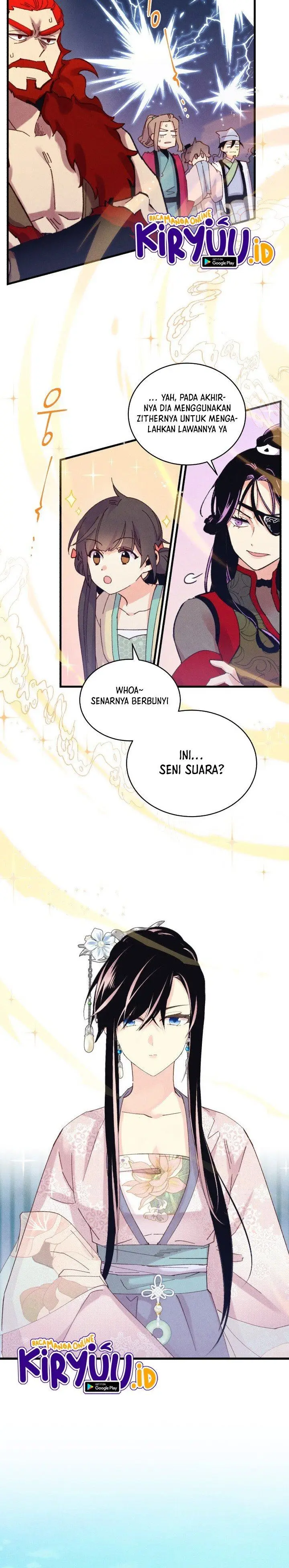 image-komik-lightning-degree-chapter-119-9/30