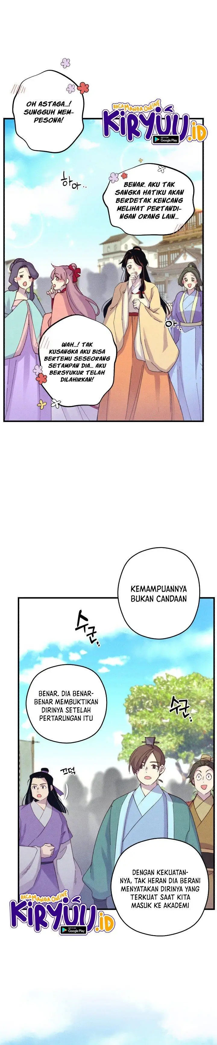 image-komik-lightning-degree-chapter-119-13/30