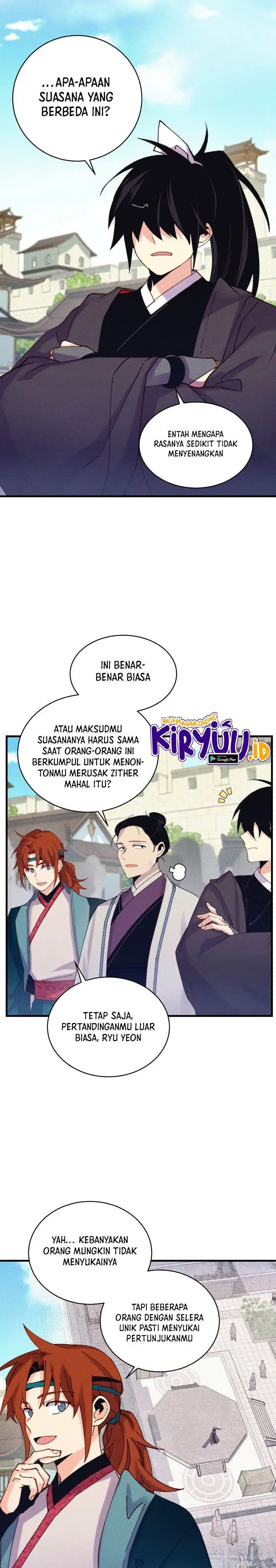 image-komik-lightning-degree-chapter-119-14/30