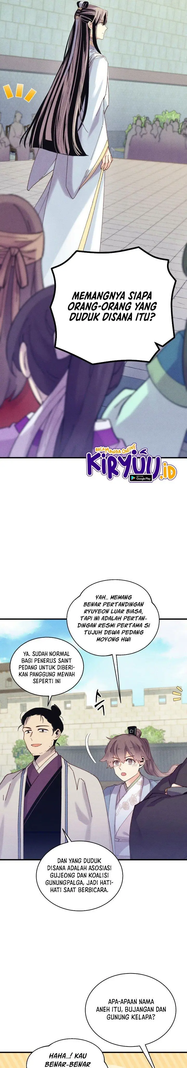 image-komik-lightning-degree-chapter-119-16/30