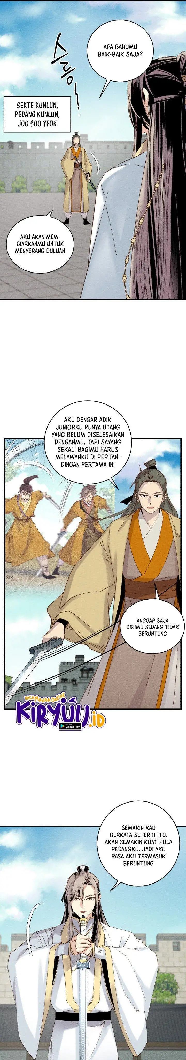 image-komik-lightning-degree-chapter-119-18/30