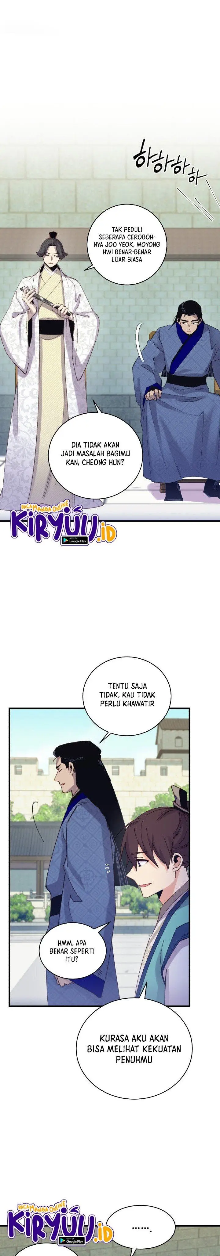 image-komik-lightning-degree-chapter-119-24/30