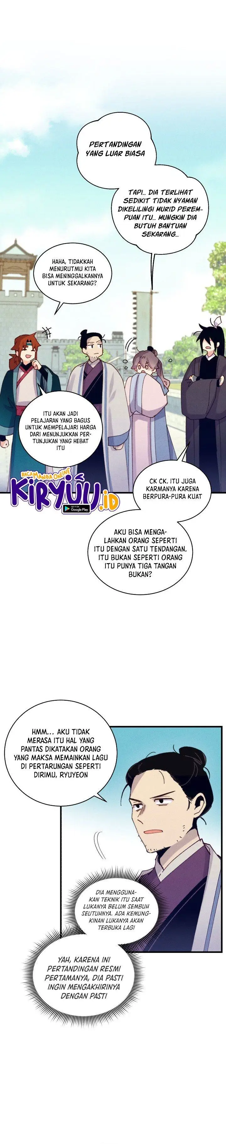 image-komik-lightning-degree-chapter-119-27/30