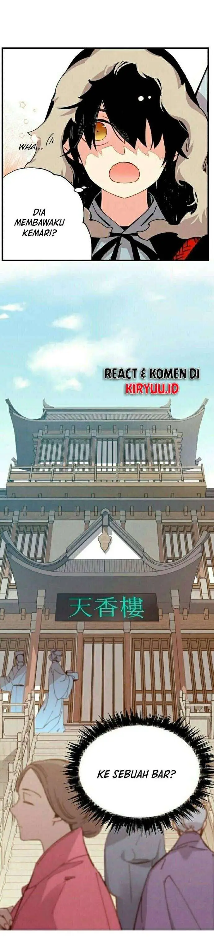 image-komik-lightning-degree-chapter-12-7/25