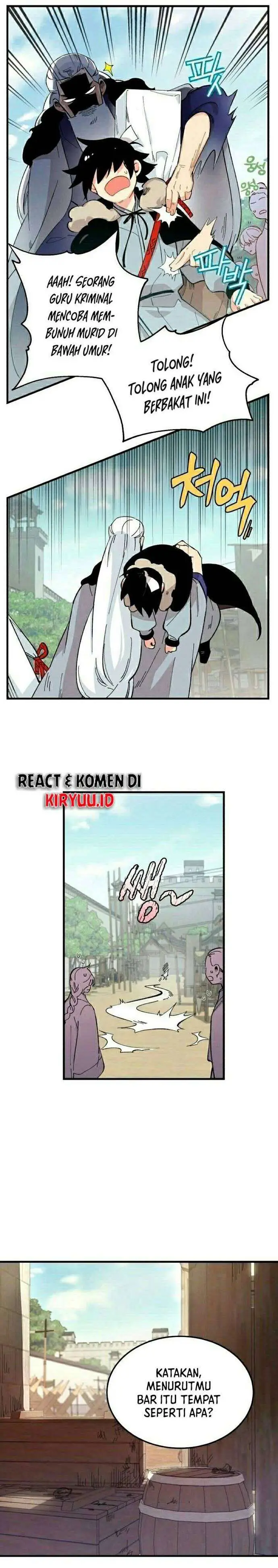 image-komik-lightning-degree-chapter-12-11/25