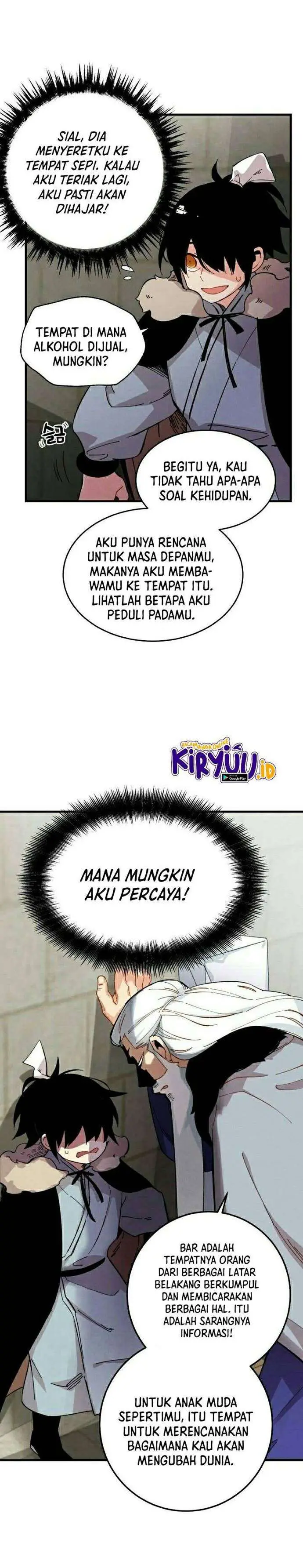 image-komik-lightning-degree-chapter-12-12/25