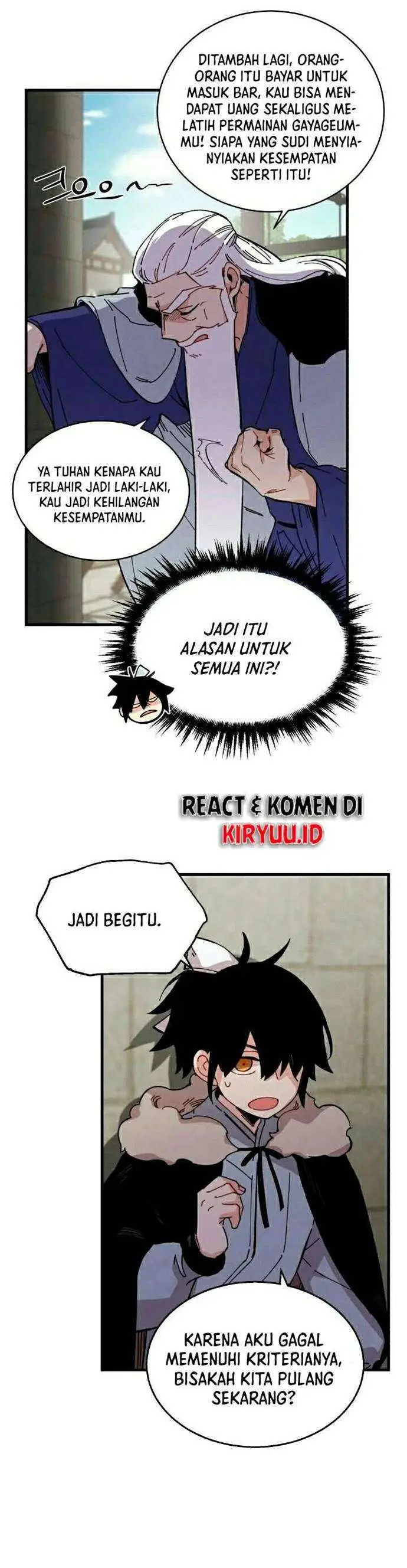 image-komik-lightning-degree-chapter-12-13/25