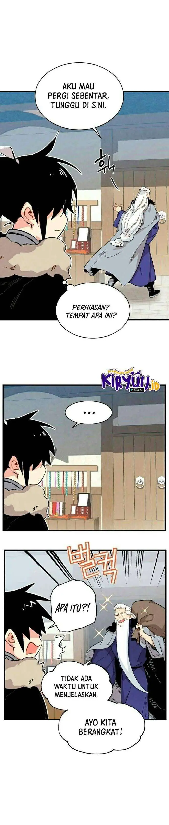 image-komik-lightning-degree-chapter-12-15/25