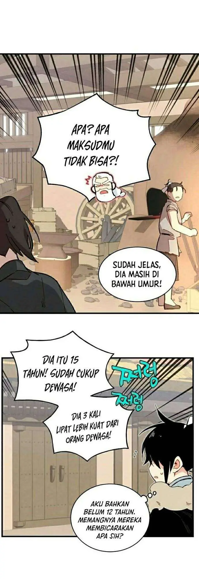 image-komik-lightning-degree-chapter-12-19/25