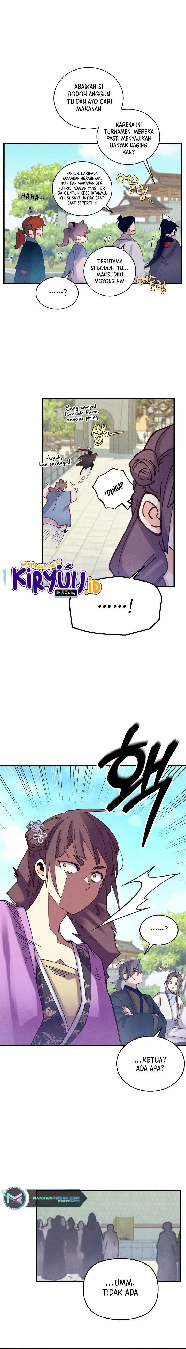 image-komik-lightning-degree-chapter-120-1/18