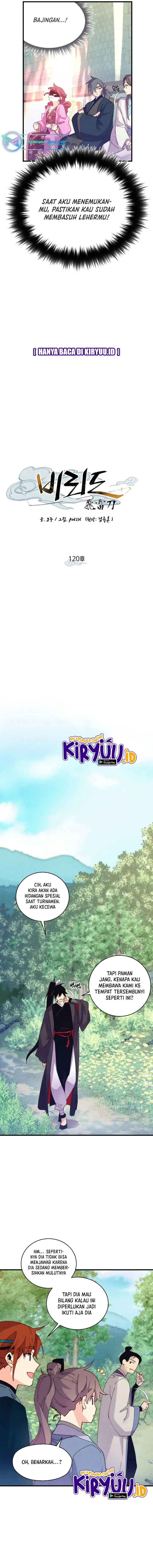 image-komik-lightning-degree-chapter-120-3/18