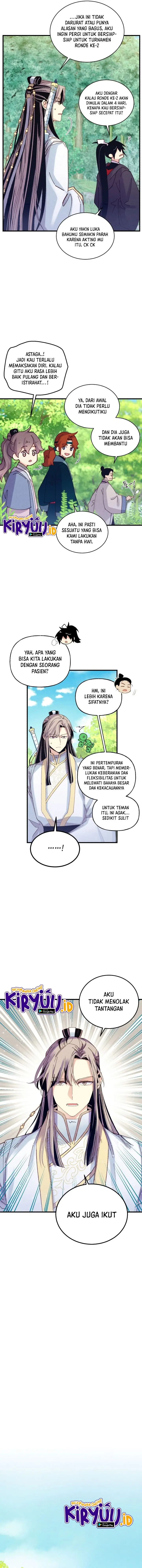 image-komik-lightning-degree-chapter-120-4/18