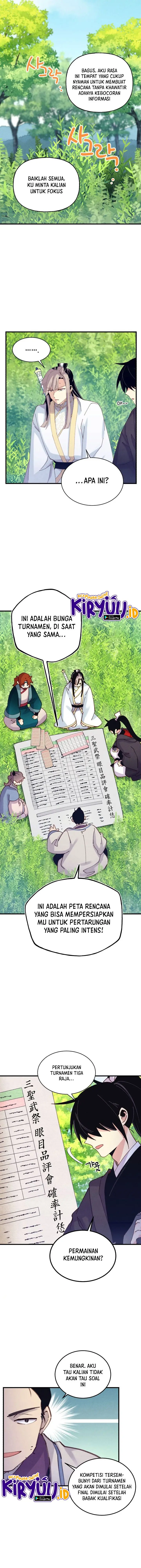 image-komik-lightning-degree-chapter-120-5/18