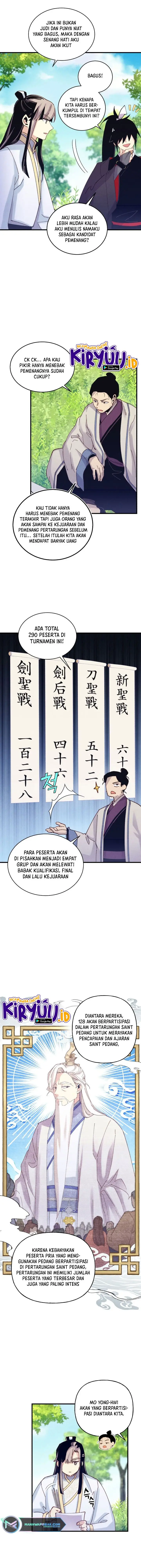 image-komik-lightning-degree-chapter-120-7/18