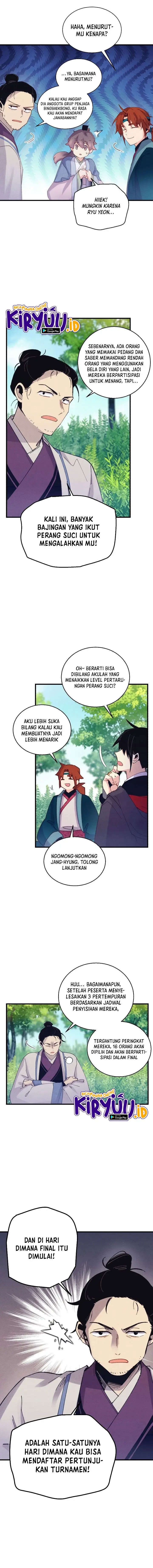 image-komik-lightning-degree-chapter-120-9/18