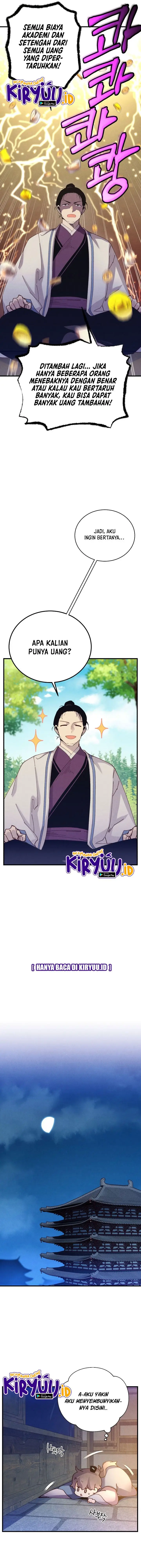 image-komik-lightning-degree-chapter-120-11/18