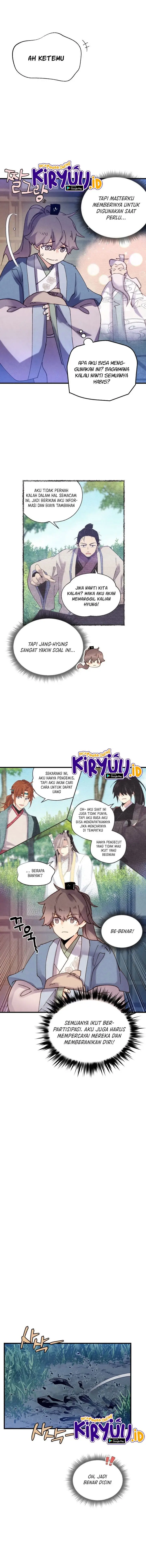 image-komik-lightning-degree-chapter-120-12/18