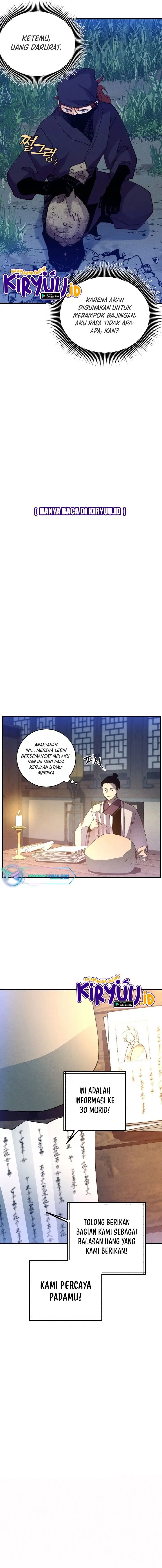 image-komik-lightning-degree-chapter-120-13/18