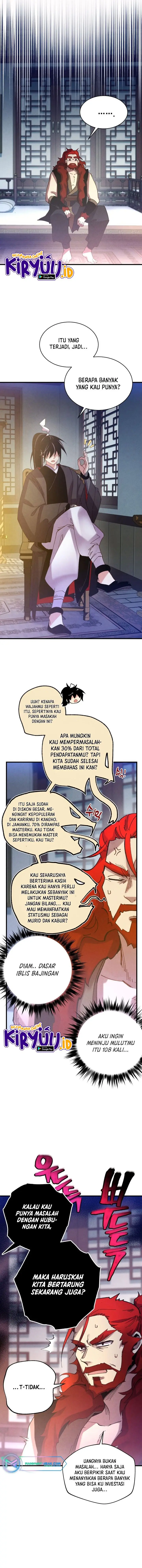 image-komik-lightning-degree-chapter-120-14/18