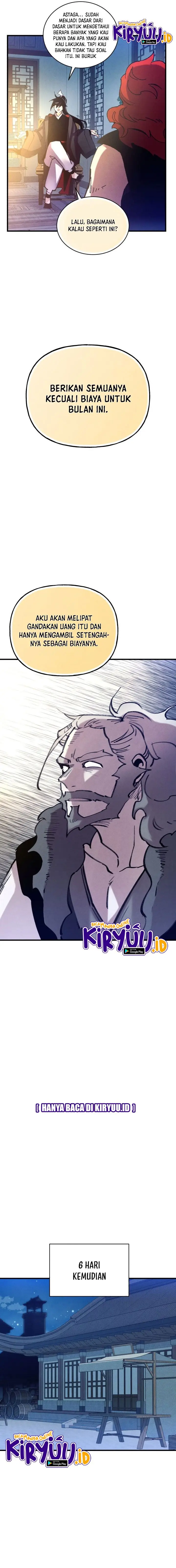 image-komik-lightning-degree-chapter-120-15/18