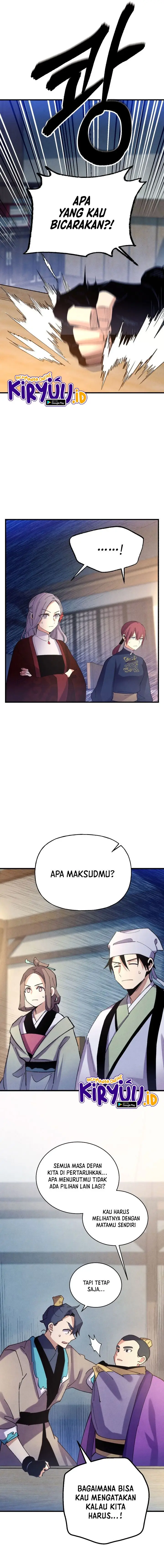 image-komik-lightning-degree-chapter-120-16/18