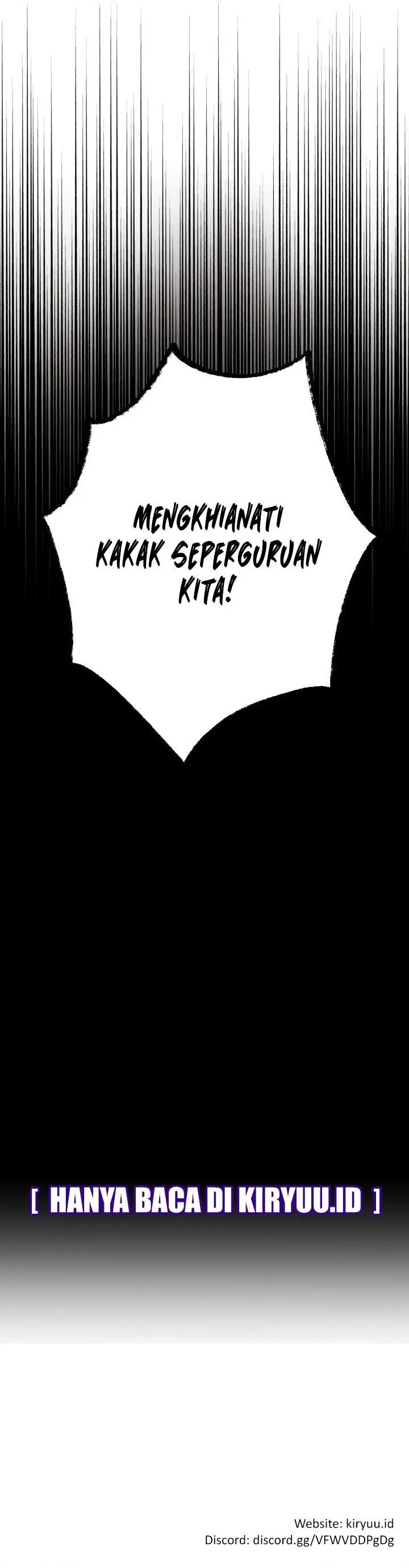 image-komik-lightning-degree-chapter-120-17/18