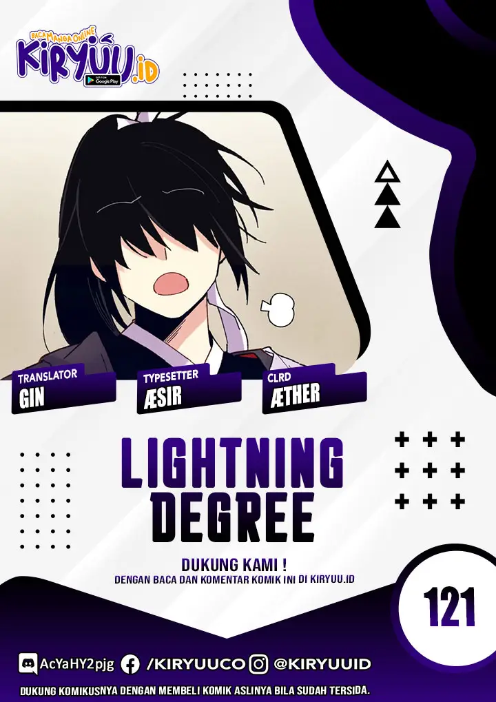 image-komik-lightning-degree-chapter-121-0/20