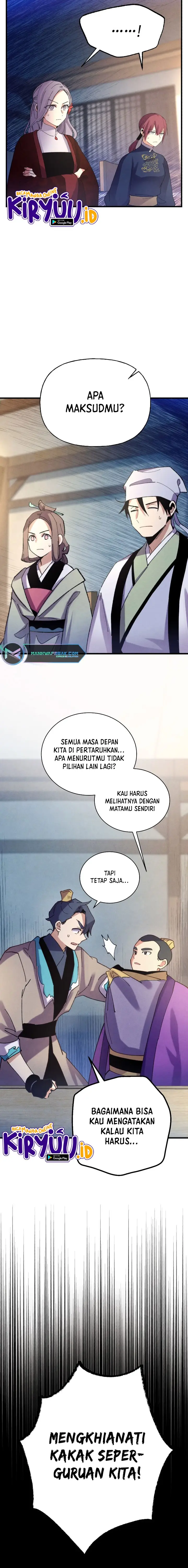 image-komik-lightning-degree-chapter-121-1/20