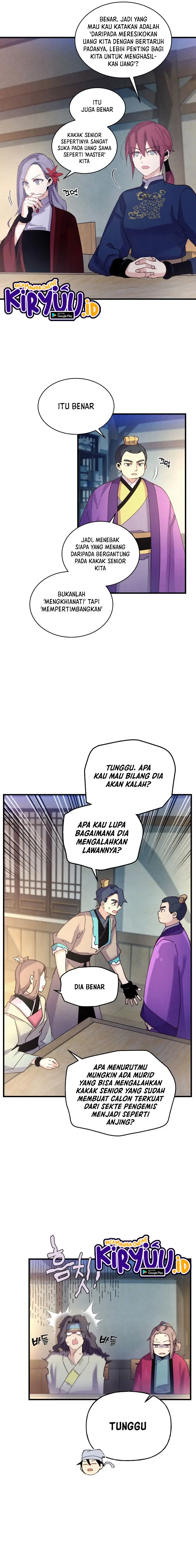 image-komik-lightning-degree-chapter-121-4/20