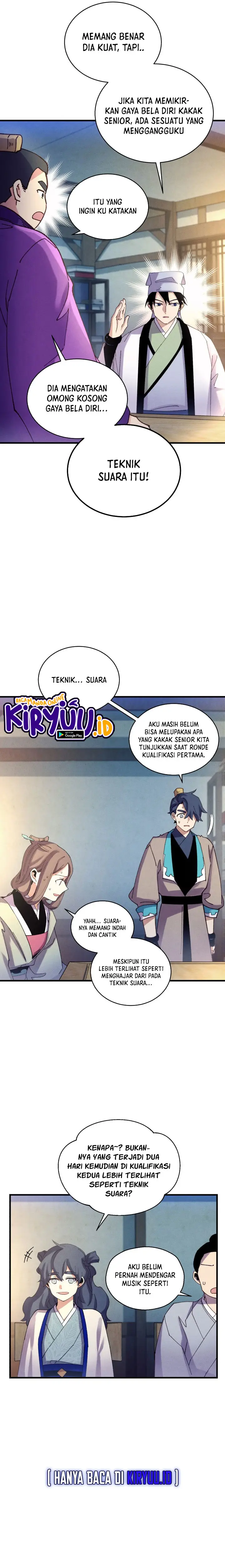 image-komik-lightning-degree-chapter-121-5/20