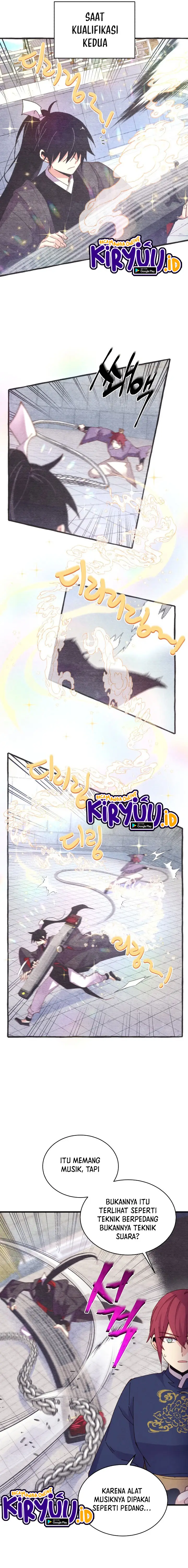 image-komik-lightning-degree-chapter-121-6/20