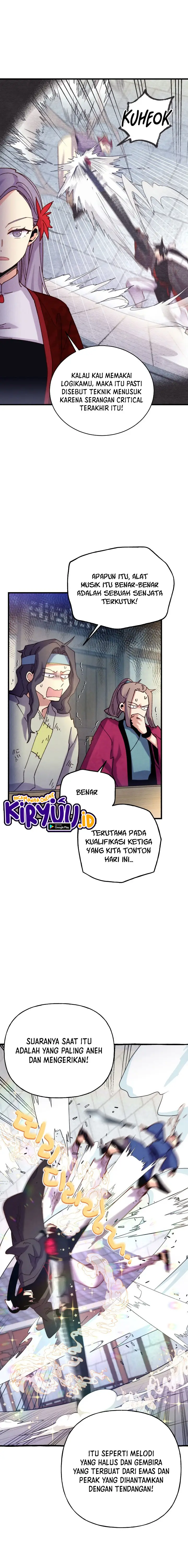 image-komik-lightning-degree-chapter-121-7/20