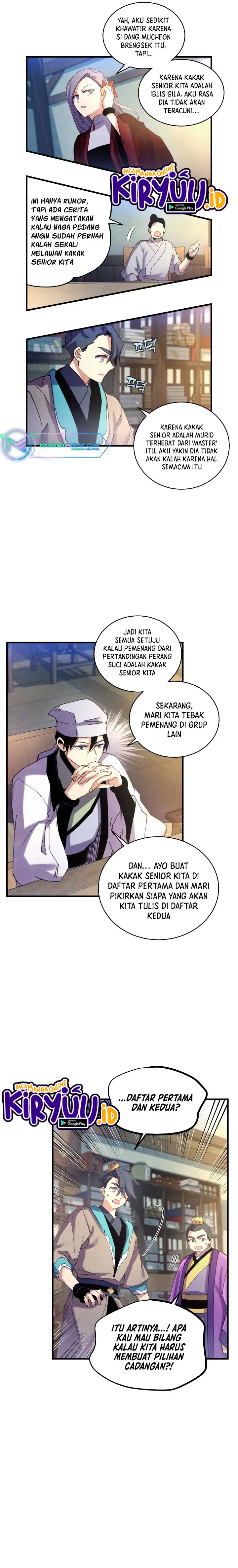 image-komik-lightning-degree-chapter-121-11/20