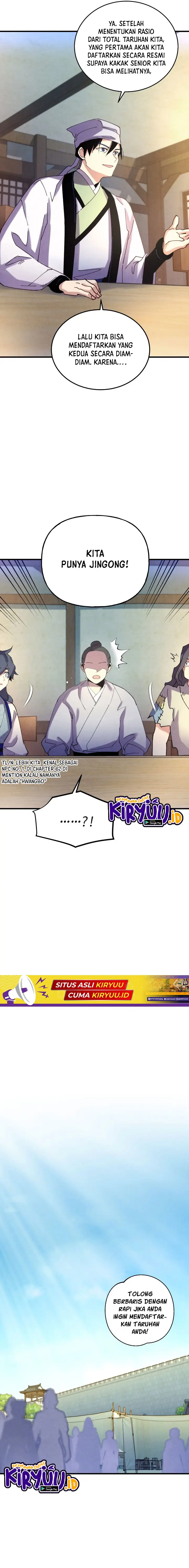 image-komik-lightning-degree-chapter-121-12/20