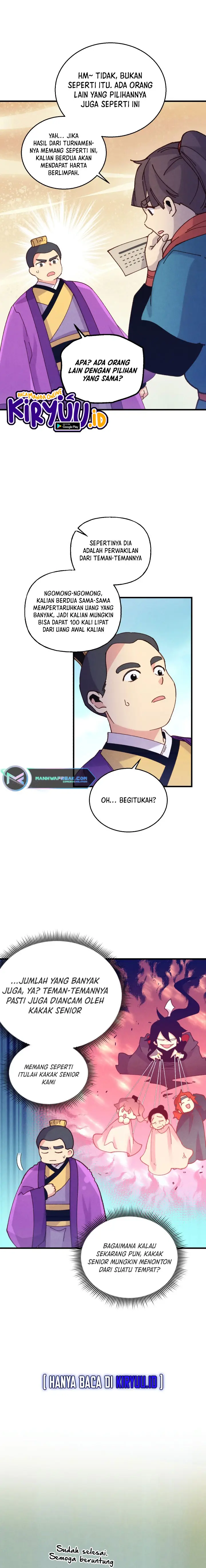 image-komik-lightning-degree-chapter-121-15/20