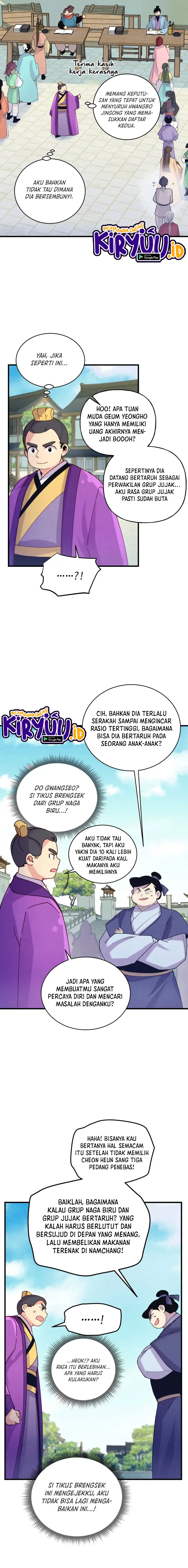 image-komik-lightning-degree-chapter-121-16/20