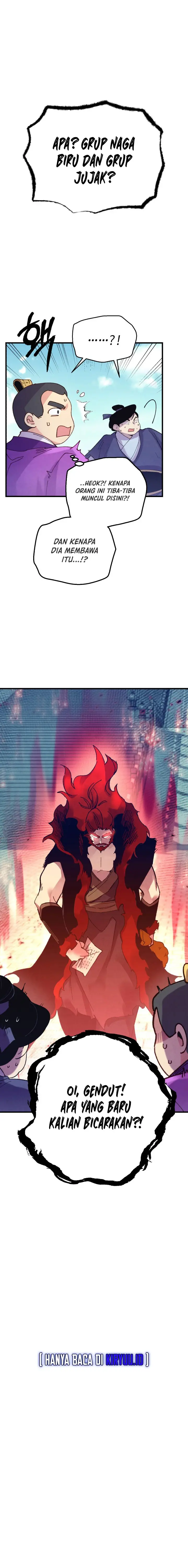 image-komik-lightning-degree-chapter-121-17/20