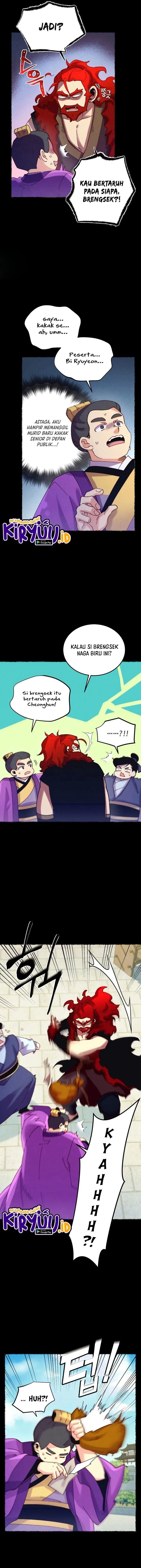 image-komik-lightning-degree-chapter-122-3/17