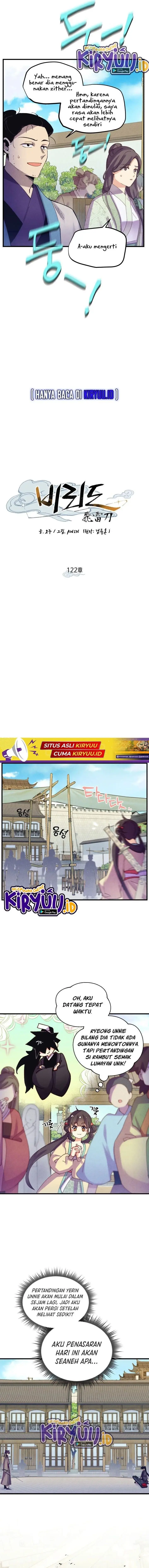 image-komik-lightning-degree-chapter-122-6/17