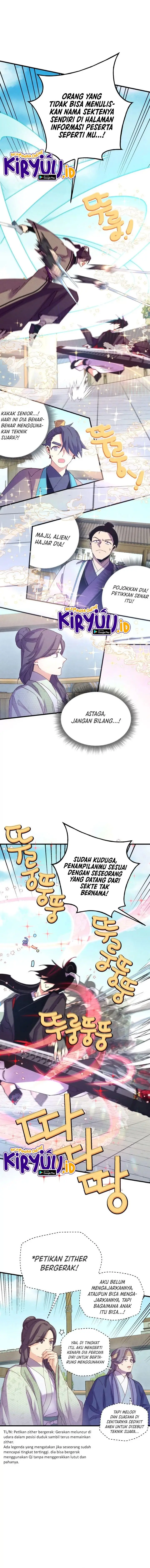 image-komik-lightning-degree-chapter-122-8/17