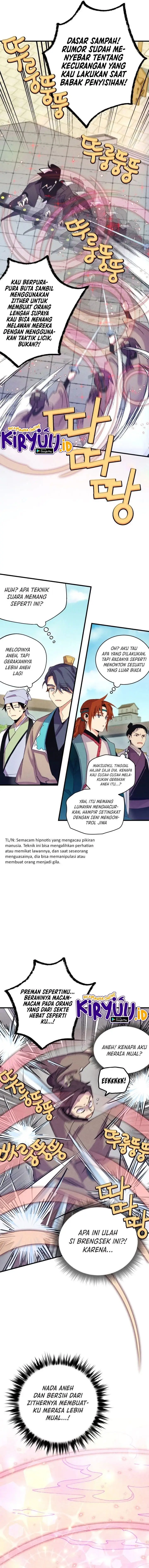 image-komik-lightning-degree-chapter-122-9/17